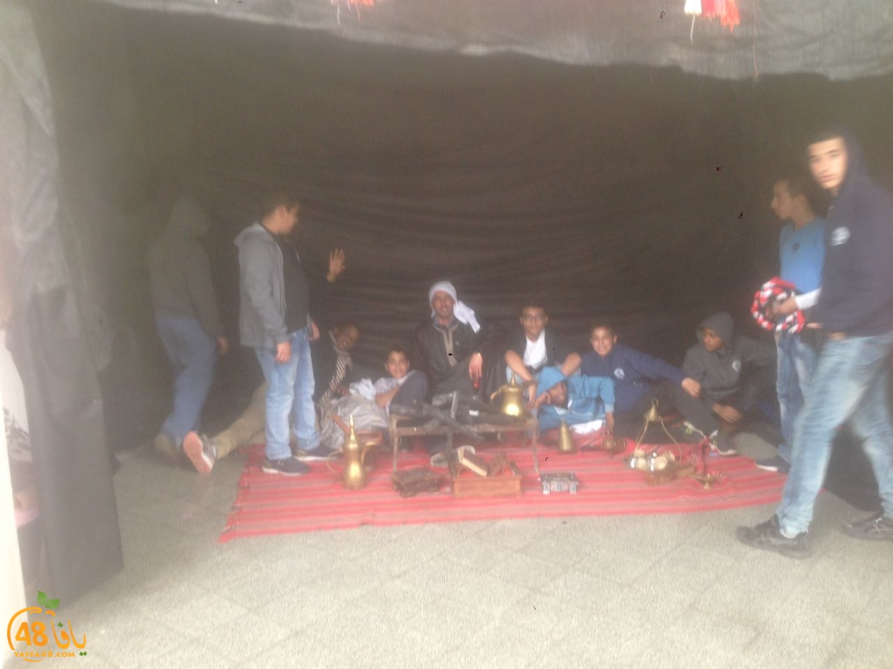 torathehwja (19).jpg